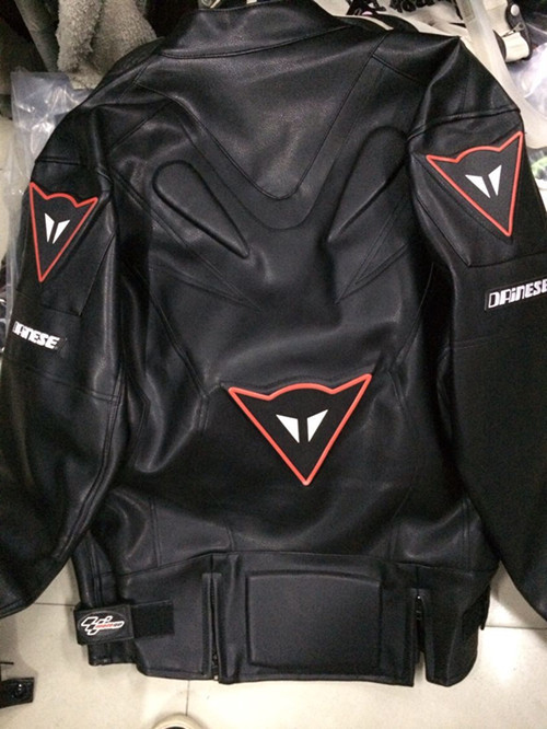 2015   PU Ŷ, ȣ  5 Ʈ  ̽ Ŷ    /2015 Free shipping Men PU jacket, professional racing jacket motorcycle jacket motorcycle del